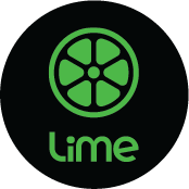 Lime logo